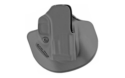 Safariland 5198 Belt Holster Right Hand Black 3" Springfield XD-S 5198-45-411 Plain Laminate Safariland 5198 Belt Holster Right Hand Black 3" Springfield XD-S 5198-45-411 Plain Laminate