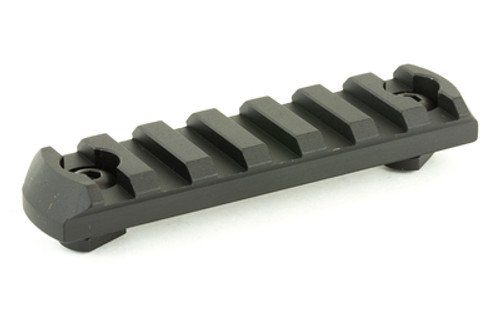 CMMG M-LOK Rail Black 7 Slots 55AFE77