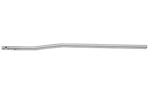 CMMG Gas Tube Gas Tube Kit with Pin 55DA15F