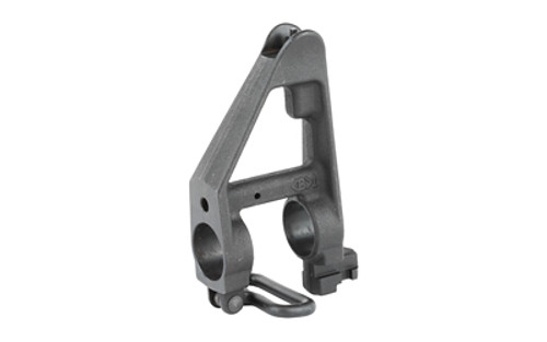 CMMG Sight Barrels with .750" Diameter Gas Journals Approximately 2" Long Green Front 55DA338