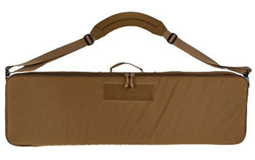 Grey Ghost Gear Rifle Case Rifle Case Coyote 38" 6021-14 Polyester