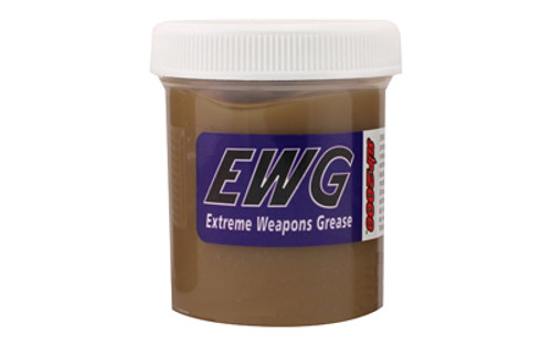 Slip 2000 Extreme Weapons Grease Liquid 4oz 60341-12