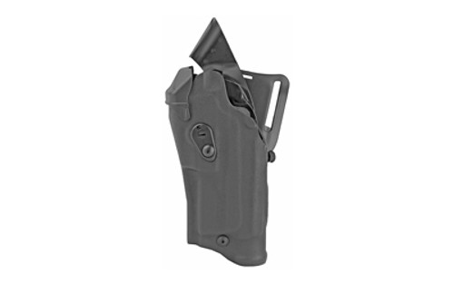 Safariland 6390RDS Left Hand Black Fits Glk 19, 23 6390RDS-2832-132 Polymer Safariland 6390RDS Left Hand Black Fits Glk 19, 23 6390RDS-2832-132 Polymer