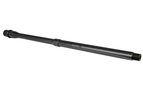 Diamondback Firearms 6.5 Grendel 18" Black 1:8 Mid Length Gas System AR Rifles 65M18M50B8R Nitride Diamondback Firearms 6.5 Grendel 18" Black 1:8 Mid Length Gas System AR Rifles 65M18M50B8R Nitride