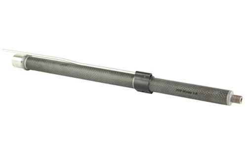 Christensen Arms AR-15 Barrel 223 Wylde 16" Carbon Fiber 1:8 Mid Length Gas System 810-00031-14 Christensen Arms AR-15 Barrel 223 Wylde 16" Carbon Fiber 1:8 Mid Length Gas System 810-00031-14