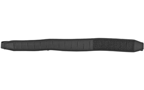 Grey Ghost Gear SD Mega GT Sling Sling Black 9032-2