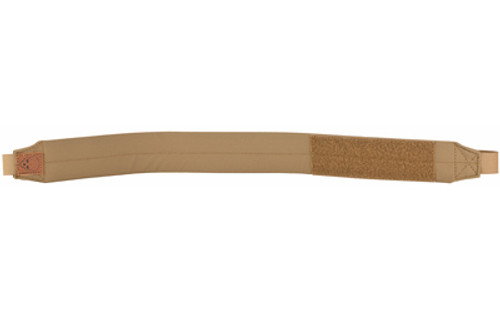 Grey Ghost Gear SD Basic Sling Sling Coyote 9035-14