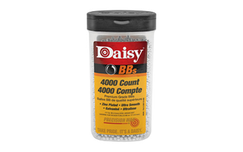 Daisy BB Bottle 980040-446 Daisy BB Bottle 980040-446