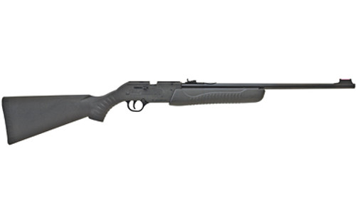 Daisy 901 Air Rifle 177PEL BB 800 10.75" Black Single Shot 990901-433 Synthetic