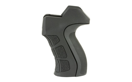 ATI Outdoors Grip Black AR-15 A.5.10.2342