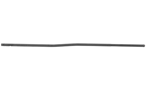 ATI Outdoors Gas Tube Black Carbine Length Gas Tube A.5.10.2550