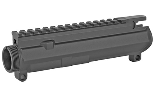 Aero Precision Assembled Upper Upper Black AR15 APAR700201AC Anodized