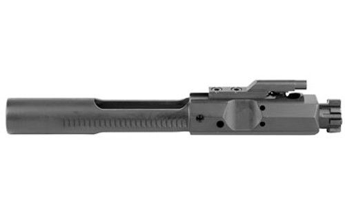 LBE Unlimited 308 Bolt Carrier Group Black Fits DPMS Style .308 Uppers AR10BCG