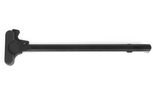 LBE Unlimited 308 Charging Handle Black AR308SCH