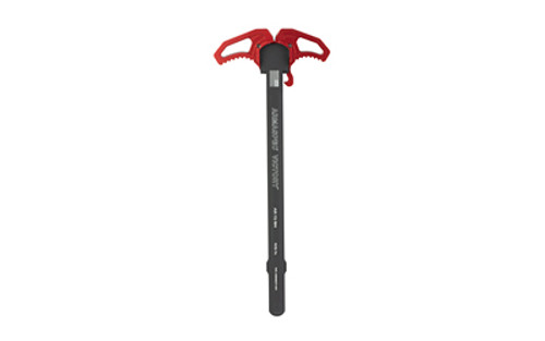 Armaspec Victory Red ARM161-RED