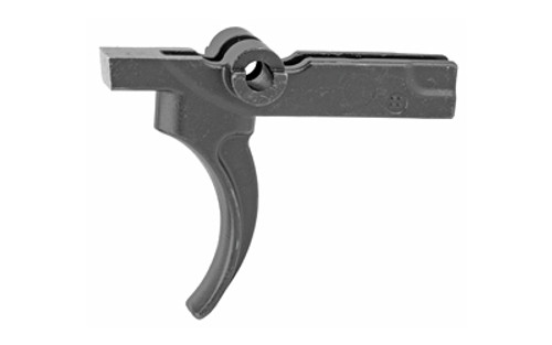 LBE Unlimited Trigger Black Trigger ARTRIG