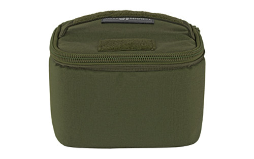 Cloud Defensive Ammo Transport Bag Bag OD Green ATB-ODG 1000 Denier Nylon