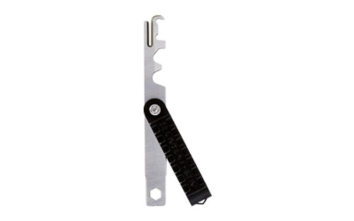 Real Avid Scraper Multi-Tool Multi Tool Blister Card AVAR15S