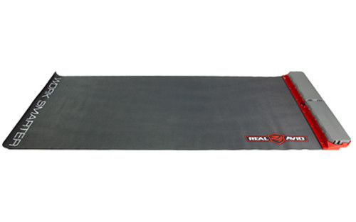 Real Avid Smart Matt XL Mat 47.25"x19.625" Cleaning Mat AVXLV1SM