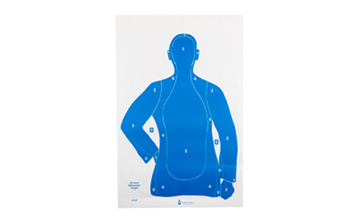 Action Target Target B-21EBLUE-100 Action Target Target B-21EBLUE-100