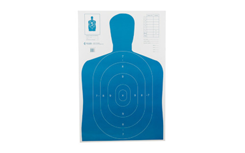 Action Target Economy Target B-27EBLUE-100 Action Target Economy Target B-27EBLUE-100