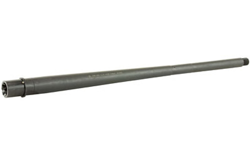 Ballistic Advantage Modern Series Barrel 308 Winchester 20" BABL308006M Bead Blasted