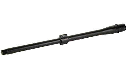 Ballistic Advantage Premium Black Series Barrel 308 Winchester 18" BABL308018PQ Matte
