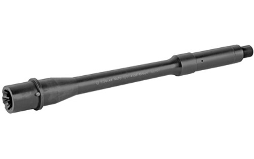 Ballistic Advantage Modern Series Barrel 556NATO 10.3" 1:7 BABL557103M Bead Blasted