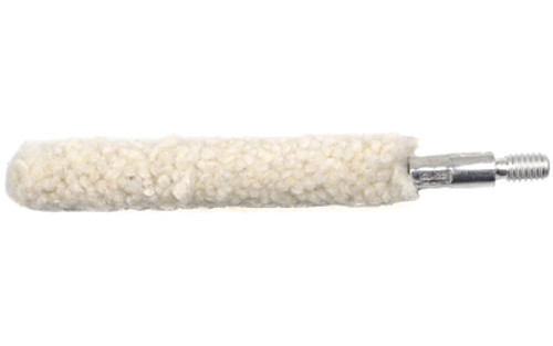 Birchwood Casey Bore Cleaning Mop Mop .270/6.8MM BC-41324