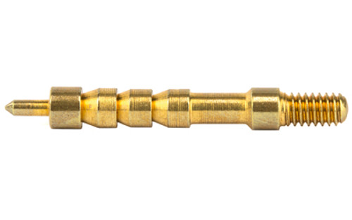 Birchwood Casey Brass Jag Jag .223/5.56MM Rifle BC-41351 Birchwood Casey Brass Jag Jag .223/5.56MM Rifle BC-41351