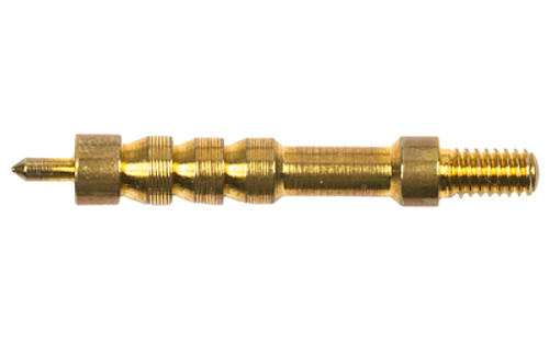 Birchwood Casey Brass Jag Jag .270/6.8MM BC-41354 Birchwood Casey Brass Jag Jag .270/6.8MM BC-41354