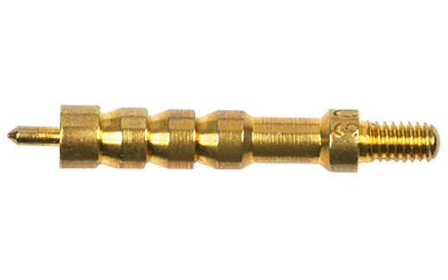 Birchwood Casey Brass Jag Jag .30, .308, 7.62mm, Rifle BC-41356 Birchwood Casey Brass Jag Jag .30, .308, 7.62mm, Rifle BC-41356