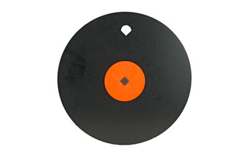 Birchwood Casey Target Gong Target BC-47614