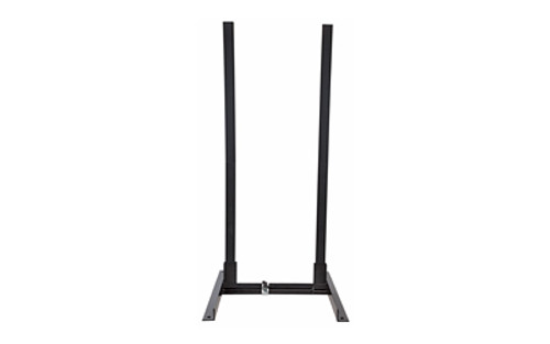Birchwood Casey Stand Target Stand BC-49025