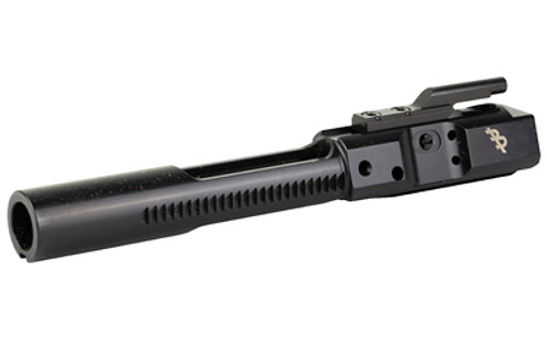 Bootleg Bolt Carrier Black Bolt Carrier Group BP-C10 Bootleg Bolt Carrier Black Bolt Carrier Group BP-C10