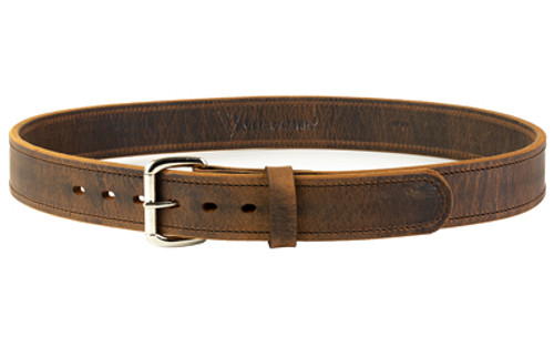 Versacarry 38" Brown Rancher Carry Belt BR502-38 Leather