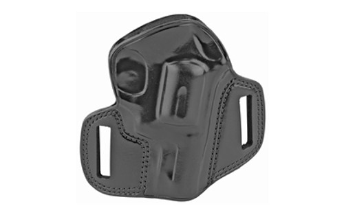 Galco Combat Master Right Hand Black S&W K & L Frame CM112B Premium Steerhide Galco Combat Master Right Hand Black S&W K & L Frame CM112B Premium Steerhide