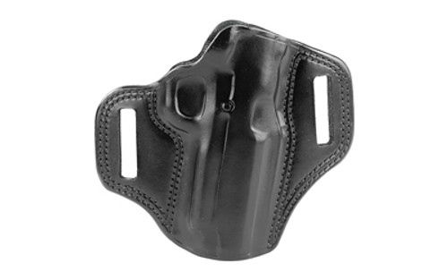 Galco Combat Master Belt Holster Black 4.25" 1911 CM266B Premium Steerhide Galco Combat Master Belt Holster Black 4.25" 1911 CM266B Premium Steerhide