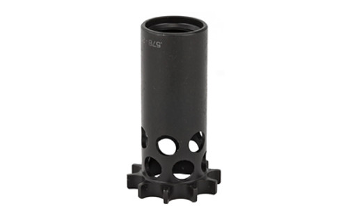 Dead Air Armament Ghost Piston Black .578X28 DA405