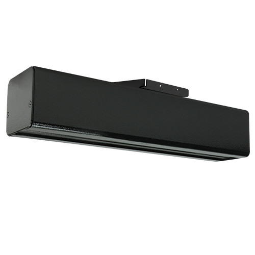 Barron Lighting Group LEDGE-R-V-D-1 LEDGE Retrofit Edge-lit Series