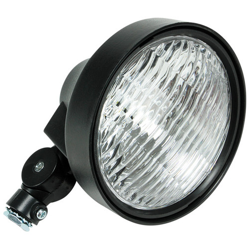 Barron Lighting Group T12H12W T Round Thermoplastic Series