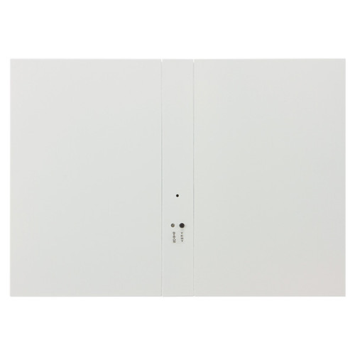 Barron Lighting Group S-NC-18 Stealth LED Series