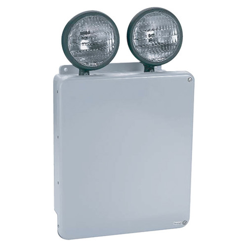 Barron Lighting Group WNX-6-100-2-LED6-7 WNX NEMA 4X Series