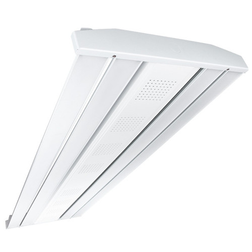 Barron Lighting Group ALH08-D-VS-4K ALH Series Architectural Linear Highbay, 80-200W, 9503-26,166 Lumens