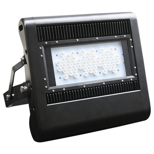 Barron Lighting Group TLED-XPF-110-50K-90D-VS-SF-CR TLED-XPF-110 Series Extreme Performance, 110W, 11,007 Lumens
