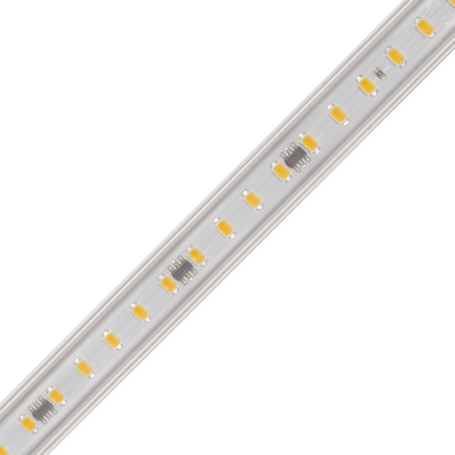 Barron Lighting Group RFX120-3K-CC-3528 RFX120 Series 120V LED Ribbon Flex