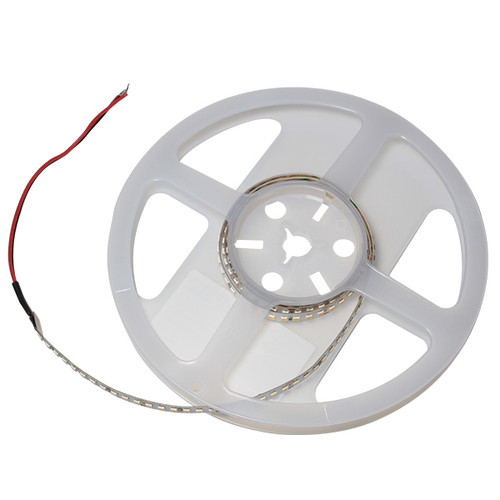 Barron Lighting Group FLX2-35K-16 FLX Series Specification Grade LED Ribbon Tape