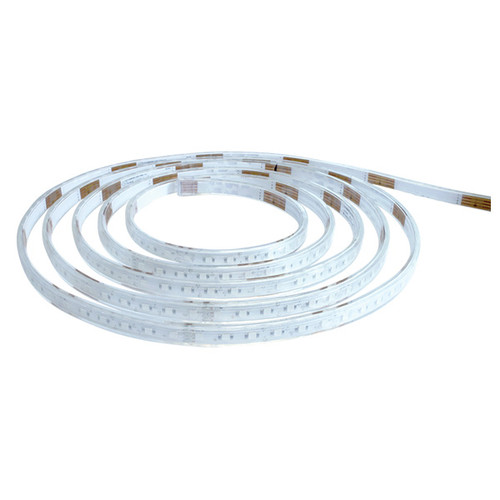 Barron Lighting Group SURF-G-65-24V SURF Series Wet Location, Single Color LED Ribbon Flex