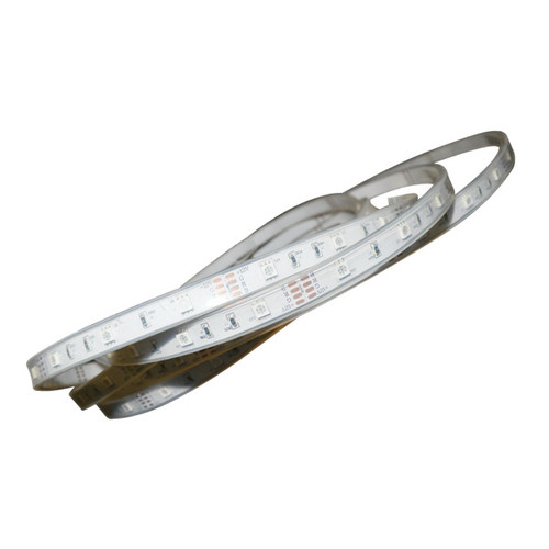 Barron Lighting Group RFX-R-16-24V-WET-3528 RFX Series Wet Location, Single Color LED Ribbon Flex