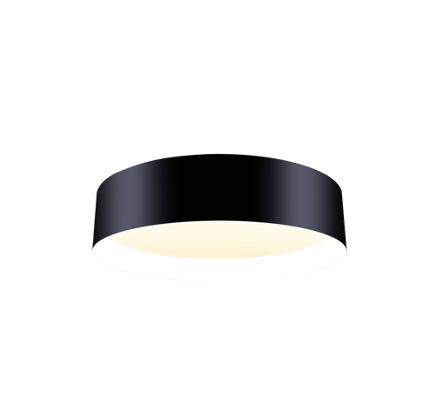 ASL Lighting C2135 Ceiling Fixtures Standard Lens POLYCARBONATE LENS